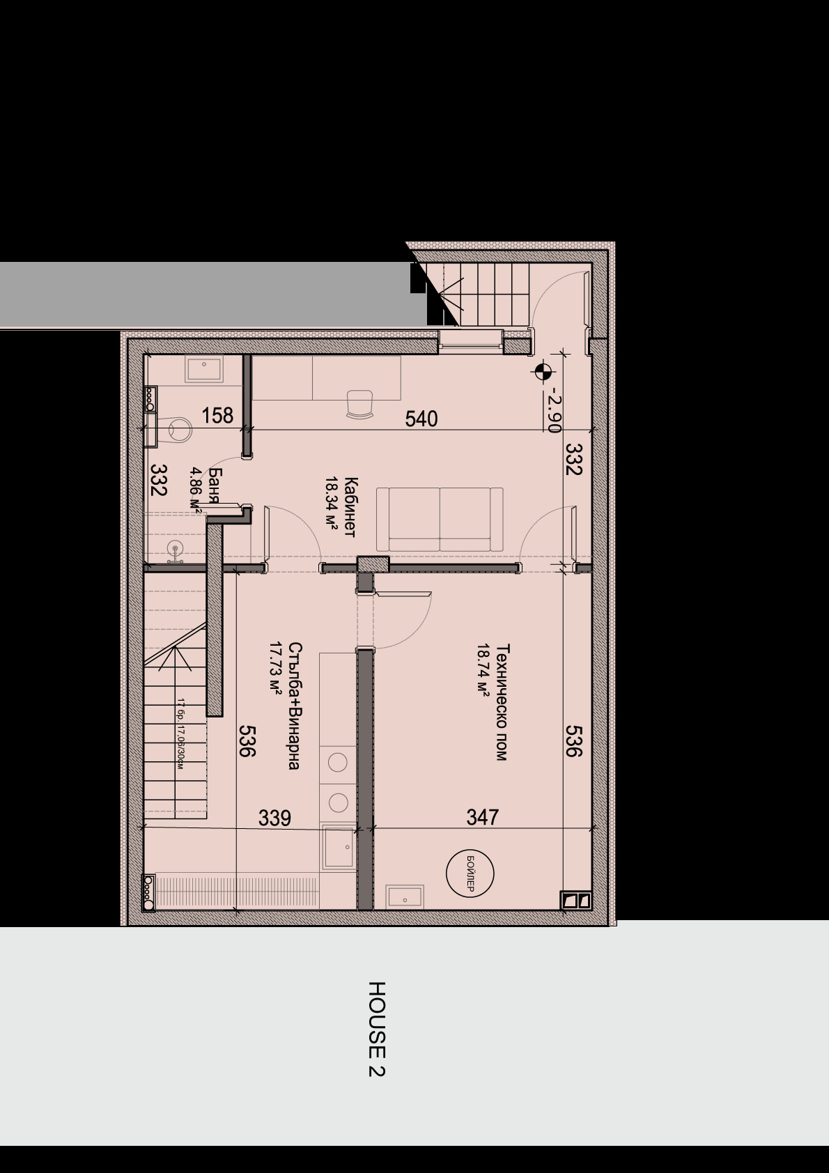 ������� ���� | Imot.bg � ����������� 8