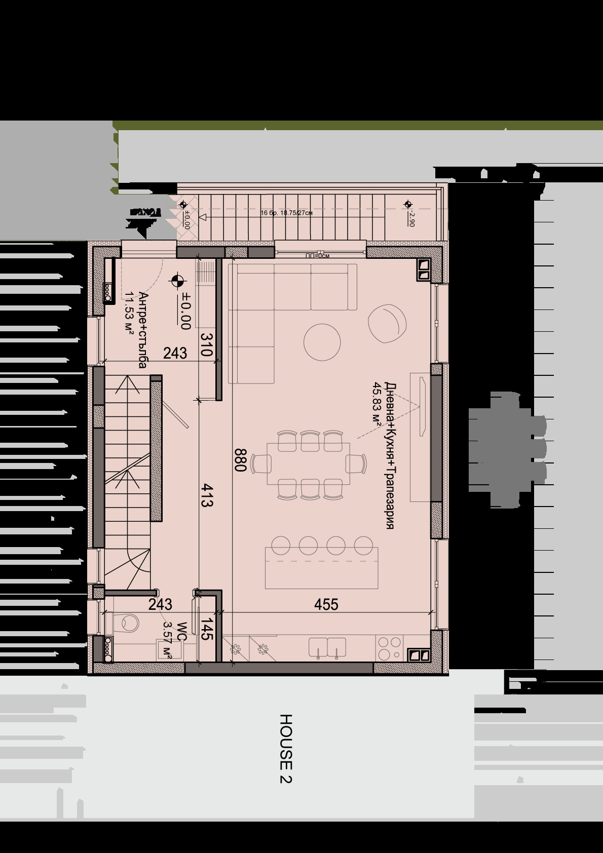 ������� ���� | Imot.bg � ����������� 9