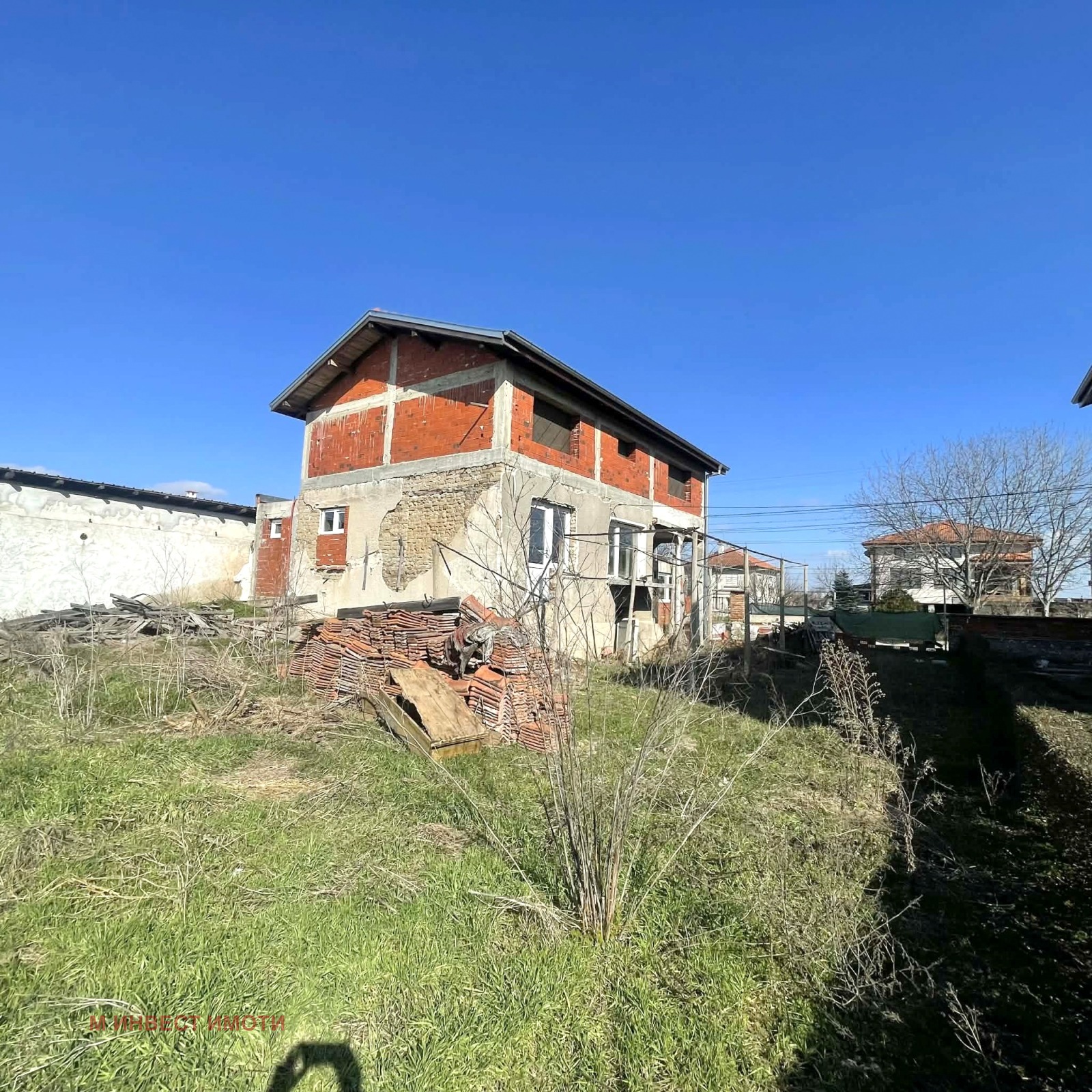 ������� ���� | Imot.bg � ����������� 1