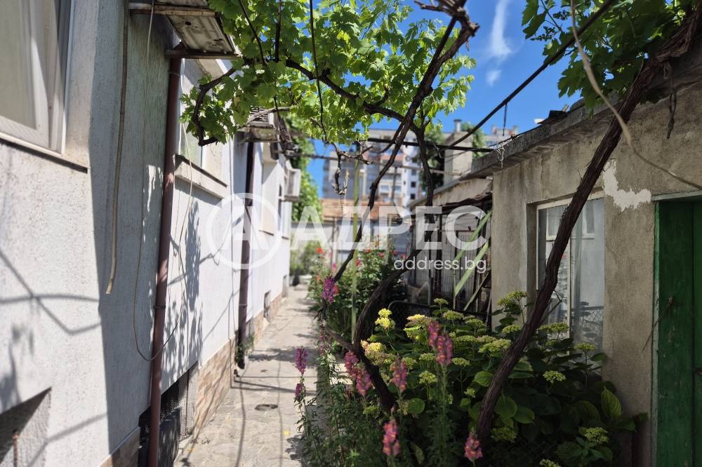 ������� ���� | Imot.bg � ����������� 13