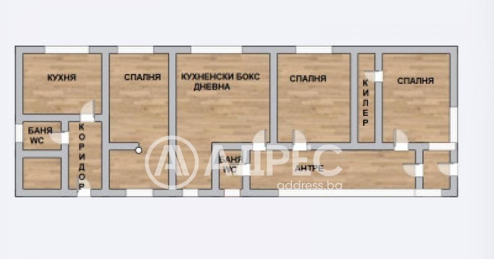 ������� ���� | Imot.bg � ����������� 4