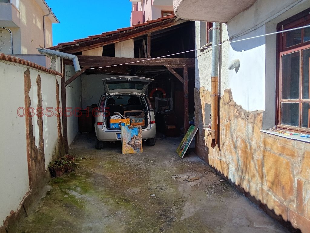 ������� ���� | Imot.bg � ����������� 9