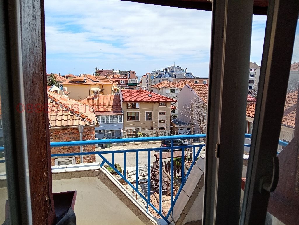 ������� ���� | Imot.bg � ����������� 6