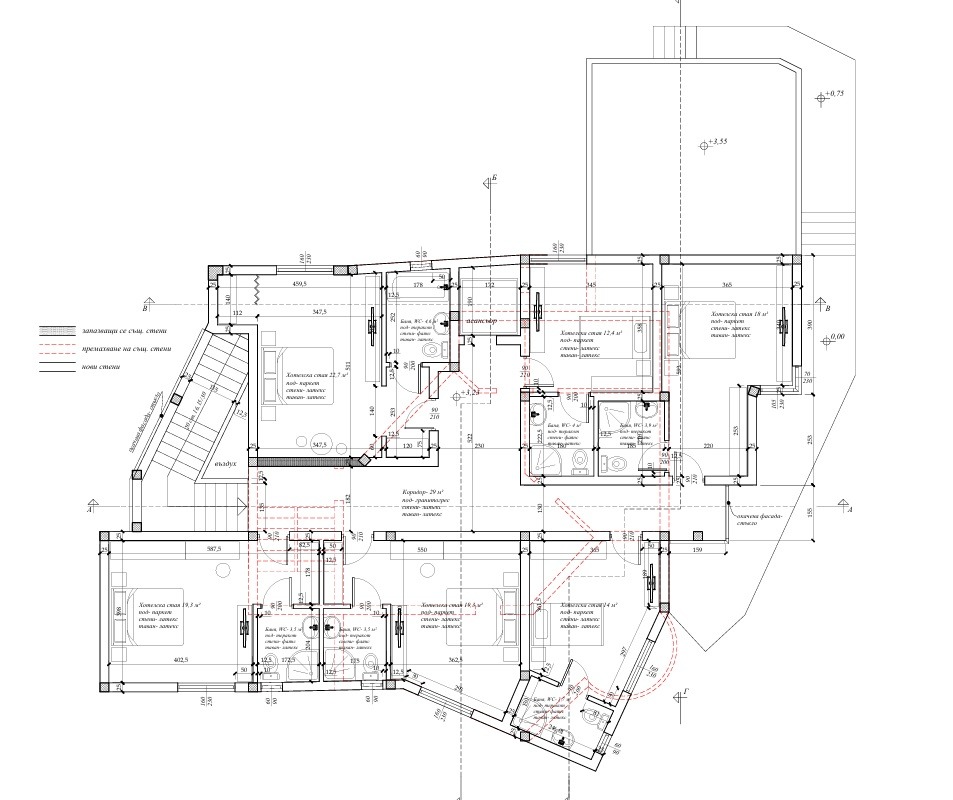 ������� ����� | Imot.bg � ����������� 3