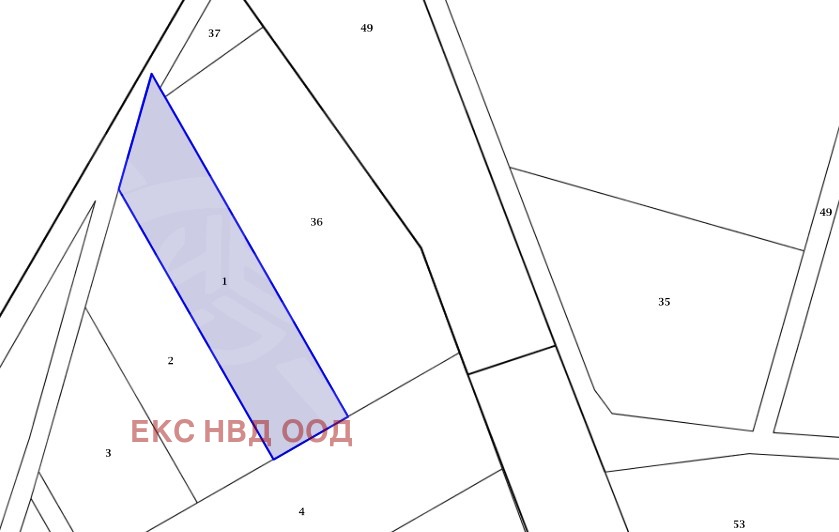 ������� ������ | Imot.bg � ����������� 1