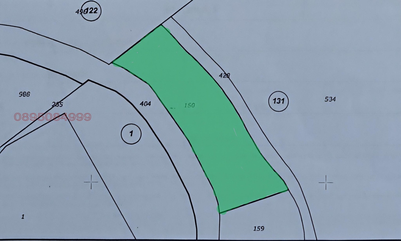 ������� ������ | Imot.bg � ����������� 5