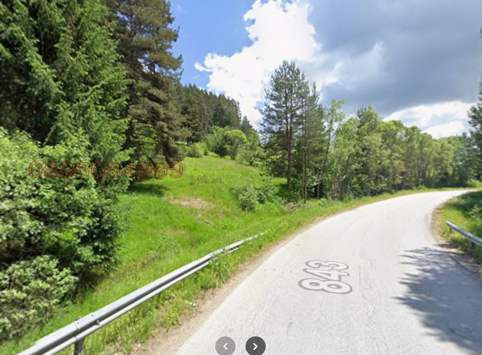 ������� ������ | Imot.bg � ����������� 1