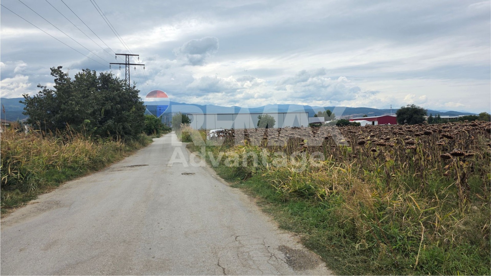 ������� ���������� ���� | Imot.bg � ����������� 1