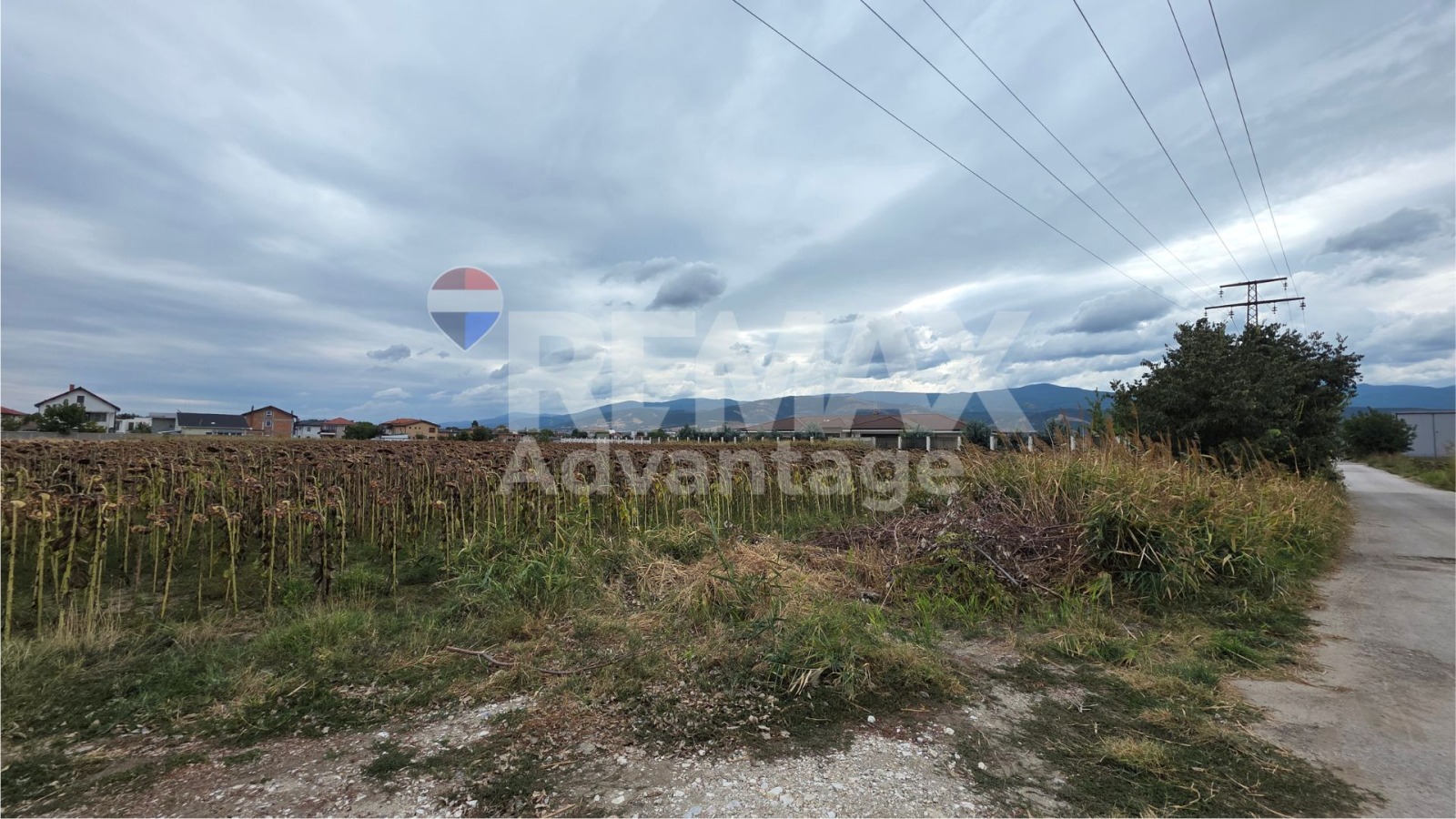 ������� ���������� ���� | Imot.bg � ����������� 4