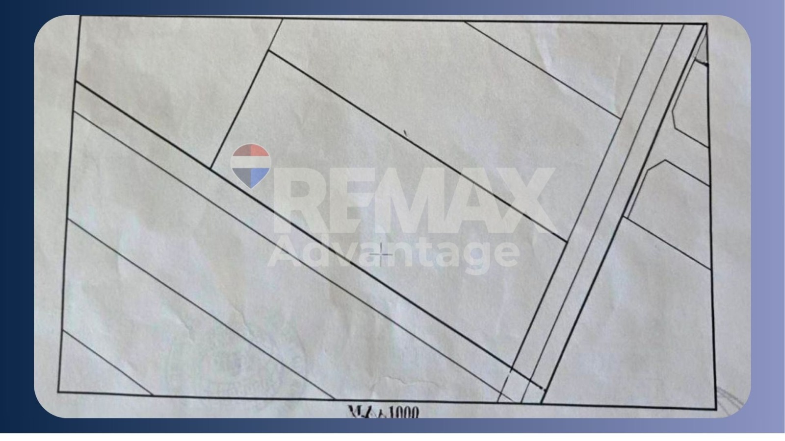 ������� ���������� ���� | Imot.bg � ����������� 5