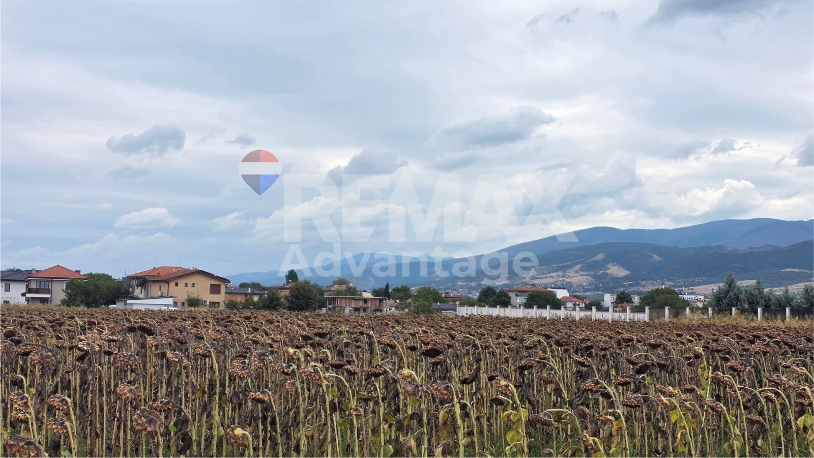 ������� ���������� ���� | Imot.bg � ����������� 2