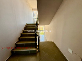  1- | Imot.bg    10