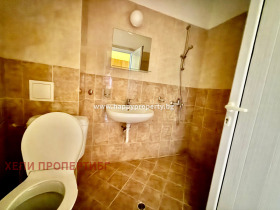  1- | Imot.bg    7