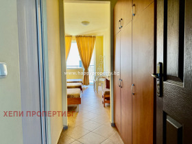  1- | Imot.bg    6