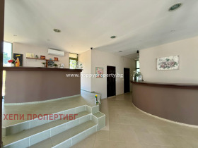  1- | Imot.bg    11