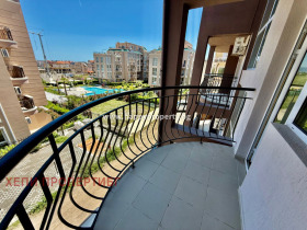 Studio Ravda, regiunea Burgas