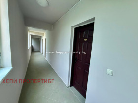 1- | Imot.bg    9