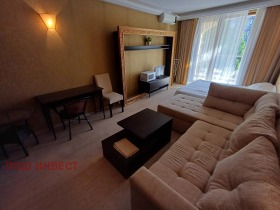  1- | Imot.bg    6