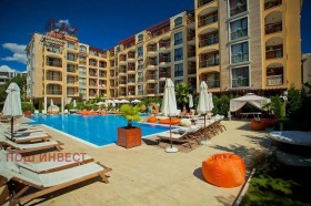  1- | Imot.bg    9