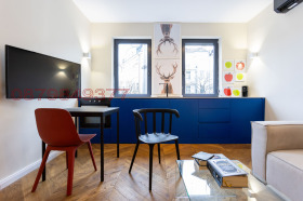 ������� 1-����� | Imot.bg � ����� ������ 3