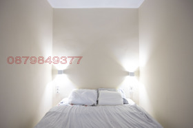 ������� 1-����� | Imot.bg � ����� ������ 11