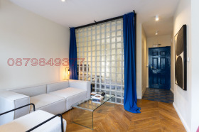 ������� 1-����� | Imot.bg � ����� ������ 5