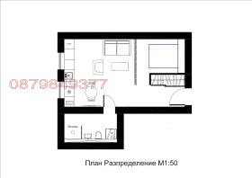 ������� 1-����� | Imot.bg � ����� ������ 2