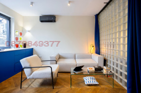 ������ ������� 1-�����