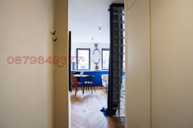 ������� 1-����� | Imot.bg � ����� ������ 6