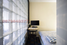 ������� 1-����� | Imot.bg � ����� ������ 8