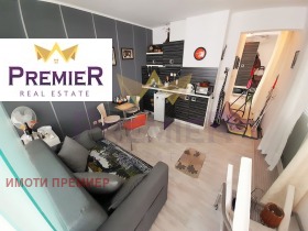 ������� 1-����� | Imot.bg � ����� ������ 4