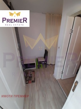 ������� 1-����� | Imot.bg � ����� ������ 6