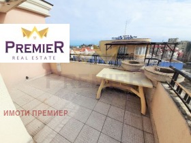 ������� 1-����� | Imot.bg � ����� ������ 9