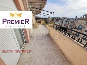 ������� 1-����� | Imot.bg � ����� ������ 10