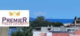 ������� 1-����� | Imot.bg � ����� ������ 3