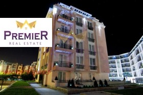 ������� 1-����� | Imot.bg � ����� ������ 2