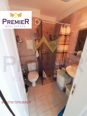 ������� 1-����� | Imot.bg � ����� ������ 8