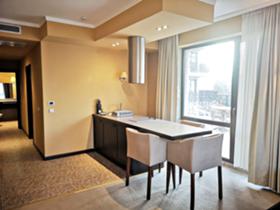 ������� 2-����� | Imot.bg � ����� ������ 5