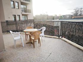 ������� 2-����� | Imot.bg � ����� ������ 16