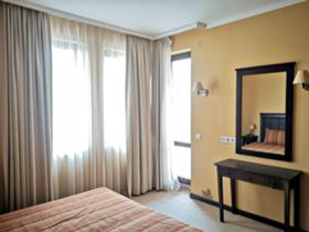 ������� 2-����� | Imot.bg � ����� ������ 10