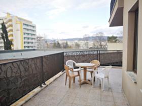 ������� 2-����� | Imot.bg � ����� ������ 14