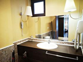 ������� 2-����� | Imot.bg � ����� ������ 17