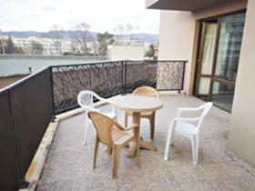 ������� 2-����� | Imot.bg � ����� ������ 13