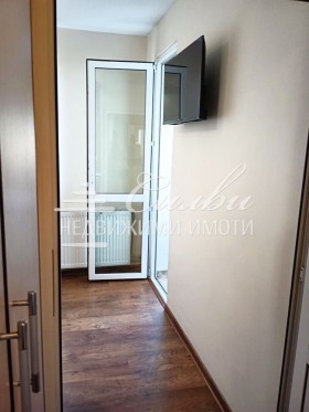 1 bedroom Everest, Shumen 8