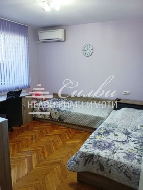 1 bedroom Everest, Shumen 5