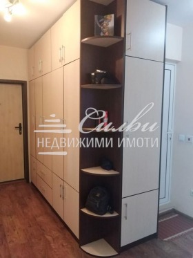 1 bedroom Everest, Shumen 7