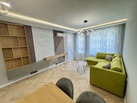  2- | Imot.bg    3
