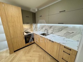 2- | Imot.bg    4