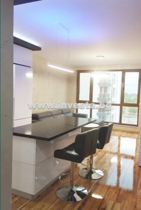  2- | Imot.bg    2