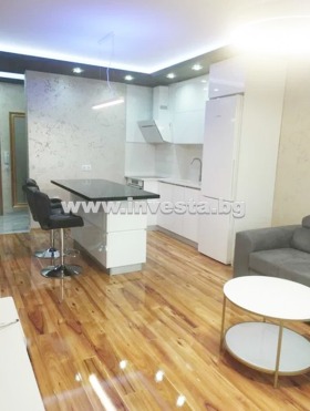 2- | Imot.bg    3
